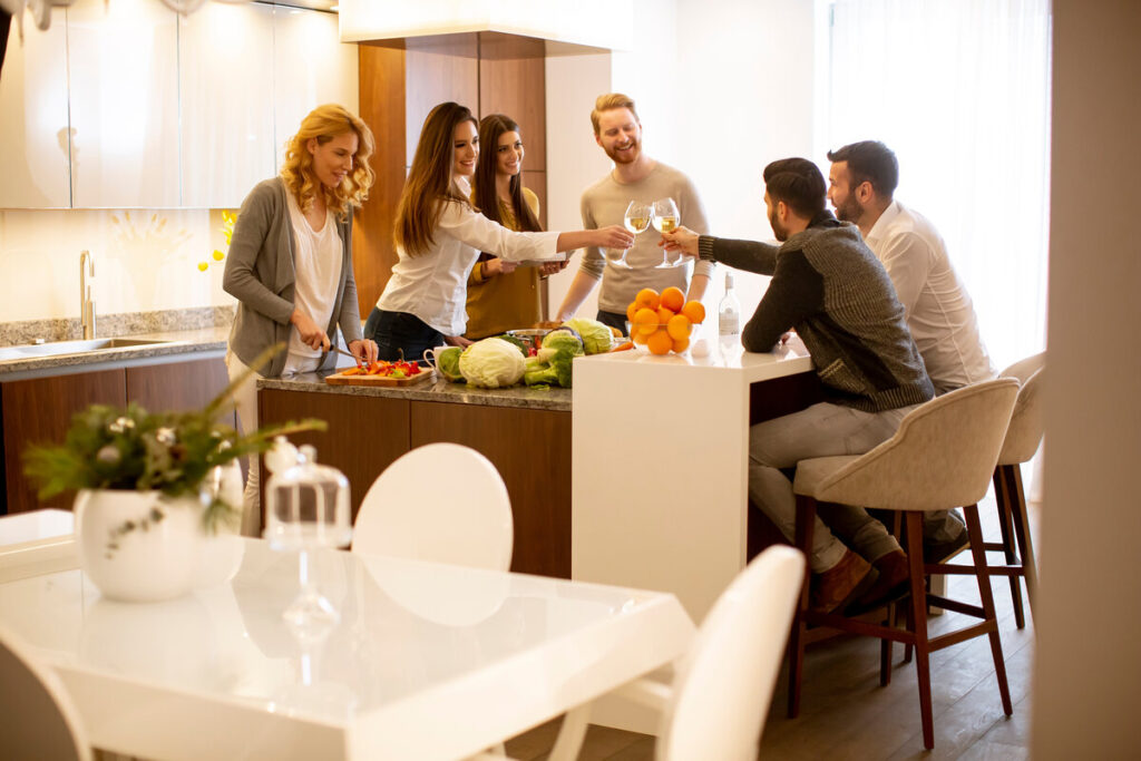 Living in Autumn Brook: A Neighbor’s Guide to Statesville’s Welcoming Community